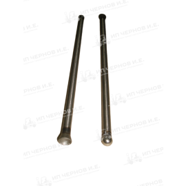Штанга толкателя ISUZU 4JG2 Z-8-97071-673-0 Штанга толкателя ISUZU 4JG2 Z-8-97071-673-0