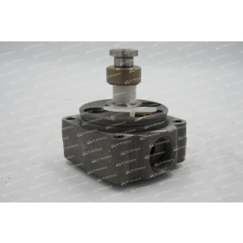 Плунжерная пара MITSUBISHI S4Q2