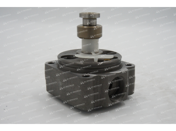 Плунжерная пара MITSUBISHI S4Q2