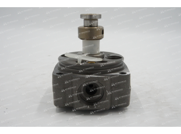 Плунжерная пара MITSUBISHI S4Q2, изображение 2