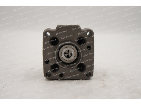 Плунжерная пара MITSUBISHI S4Q2, изображение 3