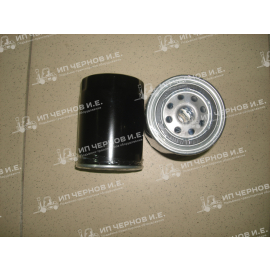 Фильтр масляный Toy. 1Z,1DZ-1,2Z-1,2J,1FZ 15600-76003-71