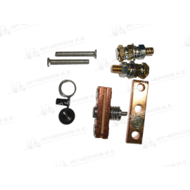 Комплект контакторов для SW181