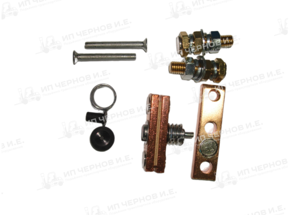 Комплект контакторов для SW181