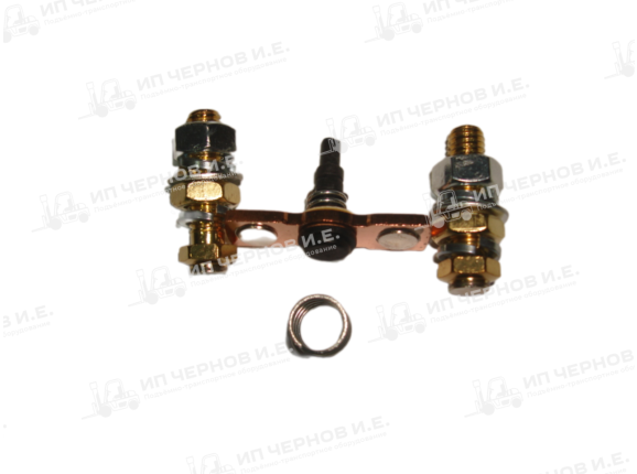 Комплект контакторов для SW80