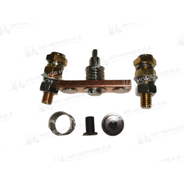 Комплект контакторов для SW180B