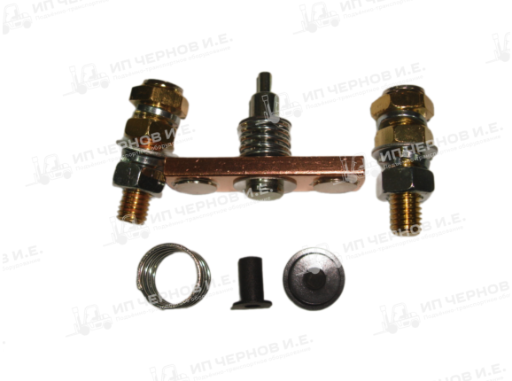 Комплект контакторов для SW180B