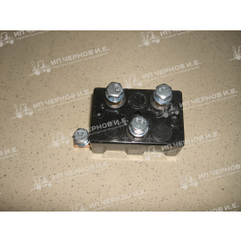 Комплект контакторов для DC88