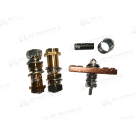 Комплект контакторов для SW200