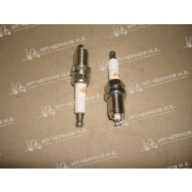 Свеча зажигания Nissan H20-1 20801-0A011