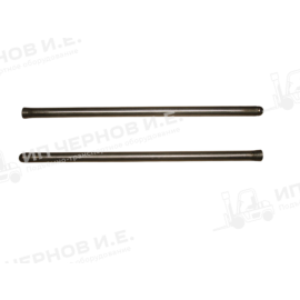 Штанга толкателя TOYOTA 1DZ/5-8F 13781-78200-71,13781-UC010 Штанга толкателя TOYOTA 1DZ/5-8F 13781-78200-71,13781-UC010