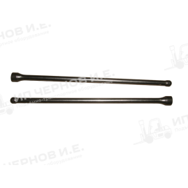 Штанга толкателя Xinchai 490BPG,A490BPG,C490BPG,4D27G31,4D27T31 490B-06003,490B-06003-JD,490X,490B-06003,8003302 Штанга толкателя Xinchai 490BPG,A490BPG,C490BPG,4D27G31,4D27T31 490B-06003,490B-06003-JD,490X,490B-06003,8003302