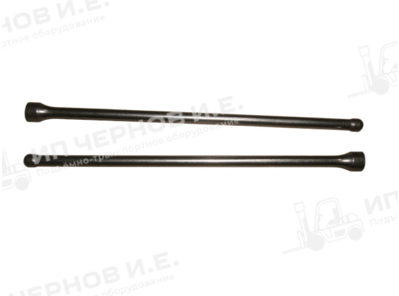 Штанга толкателя Xinchai 490BPG,A490BPG,C490BPG,4D27G31,4D27T31 490B-06003,490B-06003-JD,490X,490B-06003,8003302