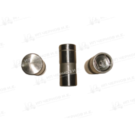 Толкатель клапана 4Y/6-8FG10-30 13750-76004-71 Толкатель клапана 4Y/6-8FG10-30 13750-76004-71