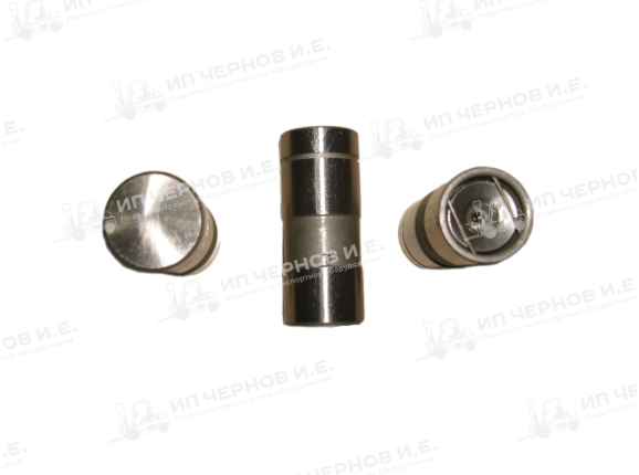 Толкатель клапана  4Y/6-8FG10-30 13750-76004-71