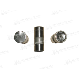 Толкатель клапана 5K/7F10-30 13750-76003-71 Толкатель клапана 5K/7F10-30 13750-76003-71