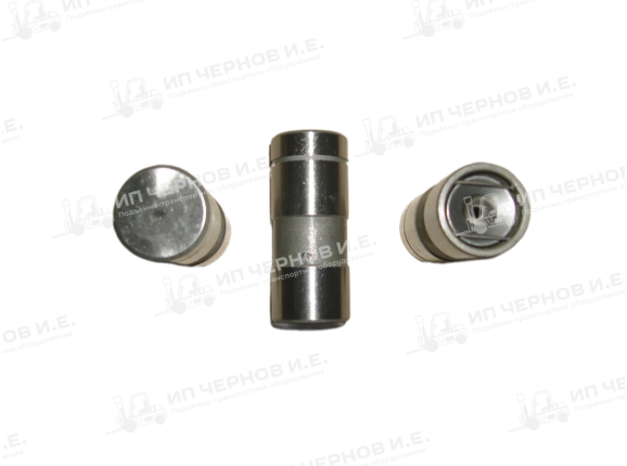 Толкатель клапана  5K/7F10-30 13750-76003-71