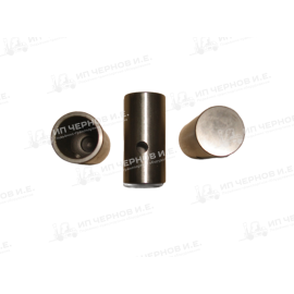 Толкатель клапана 1DZ,2J,11Z,2H,1Z,2Z,3Z,13Z,14Z,15Z 13751-UD010,13751-78700-71,13751-76005-71 Толкатель клапана 1DZ,2J,11Z,2H,1Z,2Z,3Z,13Z,14Z,15Z 13751-UD010,13751-78700-71,13751-76005-71