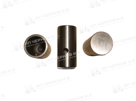 Толкатель клапана  1DZ,2J,11Z,2H,1Z,2Z,3Z,13Z,14Z,15Z 13751-UD010,13751-78700-71,13751-76005-71