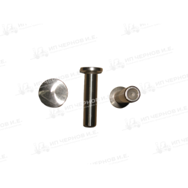 Толкатель клапана Nissan H15,H20-2,H25,K15,K21,K25 N-13231-H1001 Толкатель клапана Nissan H15,H20-2,H25,K15,K21,K25 N-13231-H1001