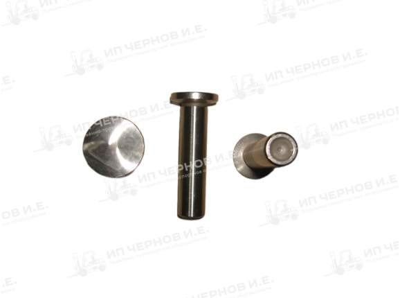 Толкатель клапана  Nissan H15,H20-2,H25,K15,K21,K25 N-13231-H1001