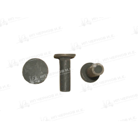 Толкатель клапана S4S,S6S,S4Q2 32A05-02101,32A05-02100 Толкатель клапана S4S,S6S,S4Q2 32A05-02101,32A05-02100