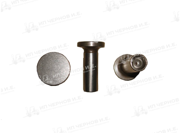 Толкатель клапана Xinchai 490BPG,A490BPG,C490BPG,495BPG 490B-06002,80033020246