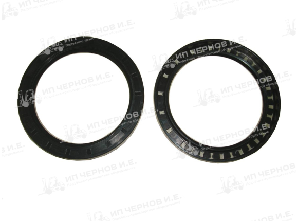 Сальник ступицы ведущего моста 140х110х14 HC R,A,X  CPCD40-50,Hyster HG4-692-67-G00,300320040010,2039492