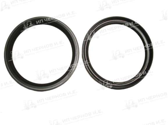 Сальник ступицы ведущего моста 73х62х9 Toy. 7FD35-A50,7FG35-A50,8FD35-50U,8G35-50U 42125-30510-71