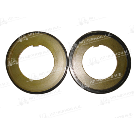 Сальник ступицы ведущего моста 140х80х10 Mit. FD35-50,FG35-50,FD35-50K,FG35-50K  220015788,64333-71500