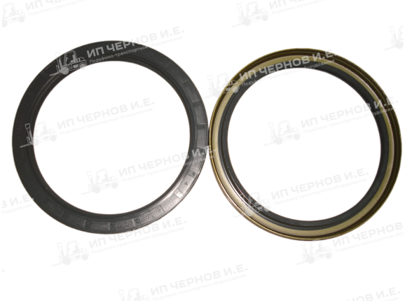 Сальник ступицы ведущего моста 175х145х14 TCM FD35-50T8/C8/T9/C9/T2/C2/T3/C3 03217-14501