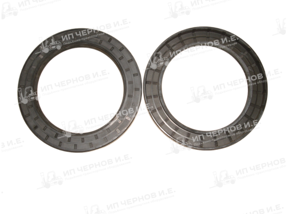 Сальник ступицы ведущего моста 160х115х15 HC R,A серия CPCD40-50 HG4-692-67-G00HG40692-160011514-00,300