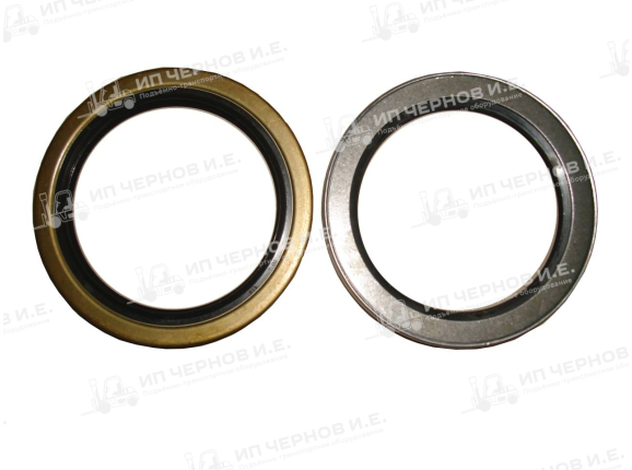 Сальник ступицы ведущего моста 118х90х12 Toy. 3-6FD20-25,3-6FG20-25,7FBCU30-32 42415-20540-71,M0706002,92506011