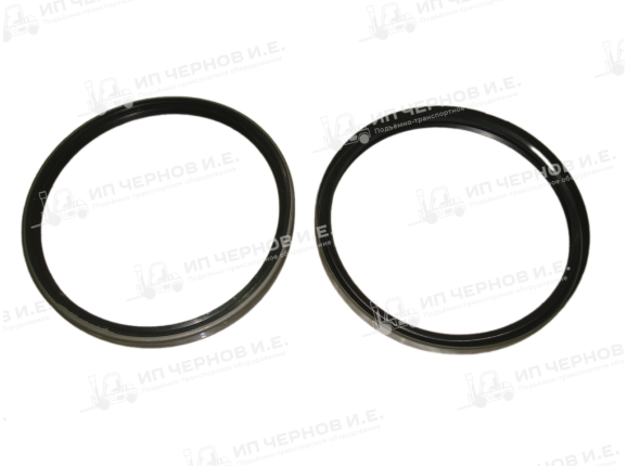 Сальник ступицы ведущего моста 200х180х15 Mit. FD35-50,FG35-50,FD35-50K,FG35-50K 91833-02400