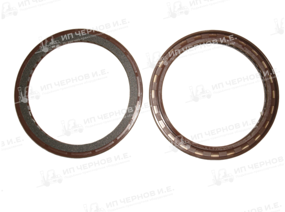 Сальник коленвала задний 115х95х8,5 TOYOTA 1DZ,2Z,3Z,13Z,14Z,15Z/6-8F, 9001A-31008,90311-95951-71,90311-959