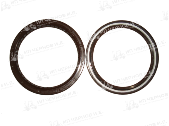 Сальник коленвала задний 103х85х8 MITSUBISHI 4G63,4G64,G424 MD359158