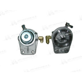 ТННД TCM  TD27,QD32 A-16401-41K00