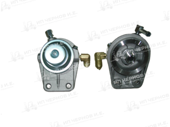 ТННД TCM  TD27,QD32 A-16401-41K00