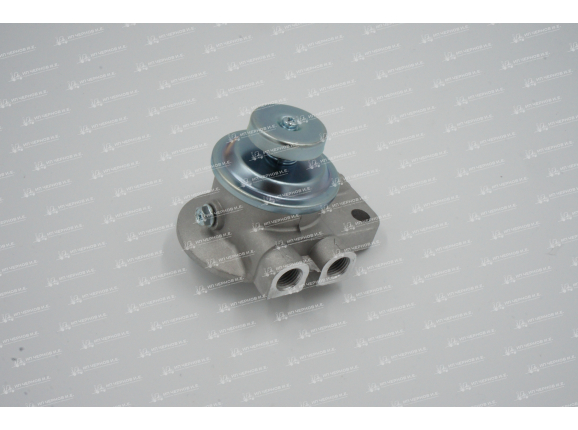 ТННД KOMATSU. FD20~30-10/-11/4D95S,4D95L,FD35~45-4/-5/6D95L 6202-73-6110, изображение 2