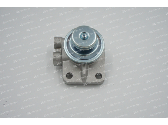 ТННД KOMATSU. FD20~30-10/-11/4D95S,4D95L,FD35~45-4/-5/6D95L 6202-73-6110, изображение 3