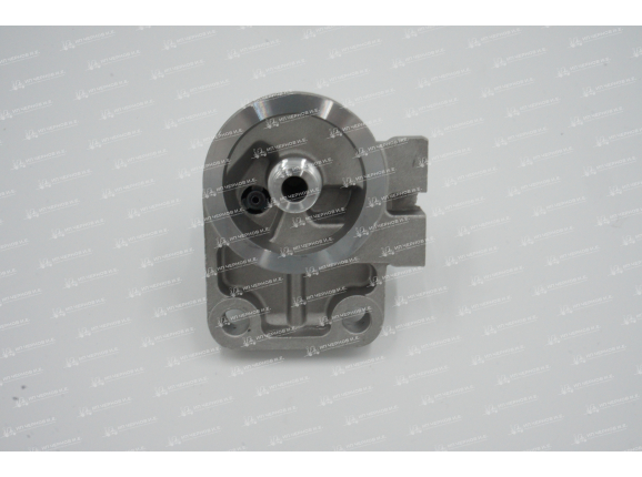 ТННД KOMATSU. FD20~30-10/-11/4D95S,4D95L,FD35~45-4/-5/6D95L 6202-73-6110, изображение 4