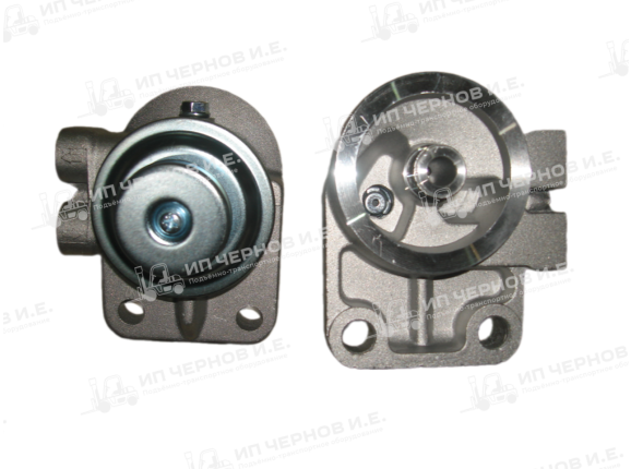 ТННД KOMATSU. FD20~30-10/-11/4D95S,4D95L,FD35~45-4/-5/6D95L 6202-73-6110