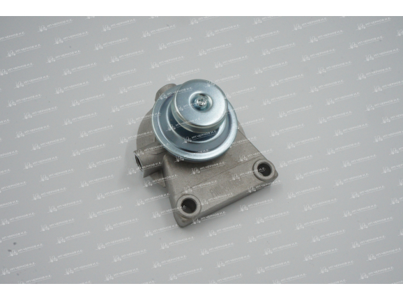 ТННД KOMATSU 6D102E,S6D102E  6734-71-6110, изображение 2