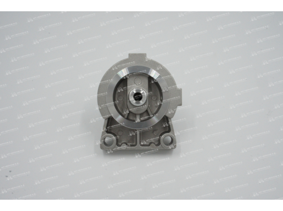 ТННД KOMATSU 6D102E,S6D102E  6734-71-6110, изображение 4