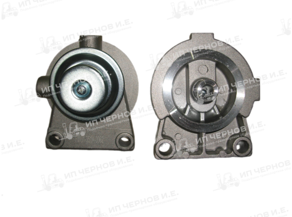 ТННД KOMATSU 6D102E,S6D102E  6734-71-6110