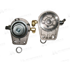 ТННД Nissan  J01/TD27,J02/TD27 16401-10H03