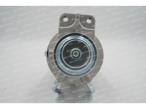 ТННД с фильтром Mit. FD10~30,Linde 1218 серия,1283 серия,350-03 серия,351-04/-05 серия,HC R, изображение 3