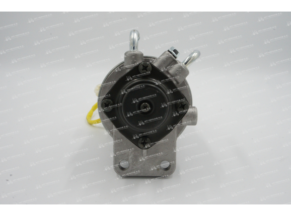 ТННД с фильтром Mit.,Kom. FD20~30/4D94E,4D94LE,4TNE98,Hyundai HC20~35E/D4BB,HD20~35E/D4BB, изображение 3