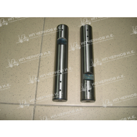 Ось 235х40 кулака TCM FD35~50 T8/C8,FD35~45Z7 228A4-32151