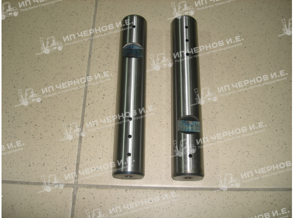 Ось 235х40 кулака TCM FD35~50 T8/C8,FD35~45Z7 228A4-32151